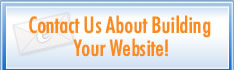 Contact Us About Building Your Website!